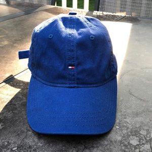 Tommy Hilfiger Hat
